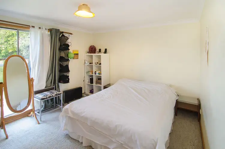 Fourth view of Homely house listing, 7 Roberts Road, Abbey WA 6280