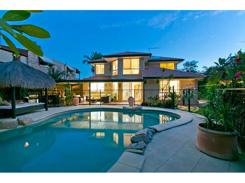 Main view of Homely house listing, 42 Riesling Street, Thornlands QLD 4164