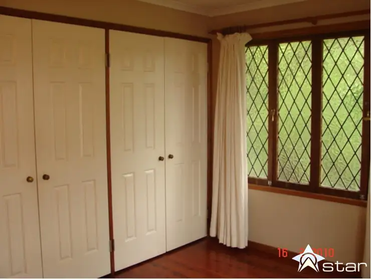 Fourth view of Homely house listing, 214 Centenary Heights Road, Coolum Beach QLD 4573