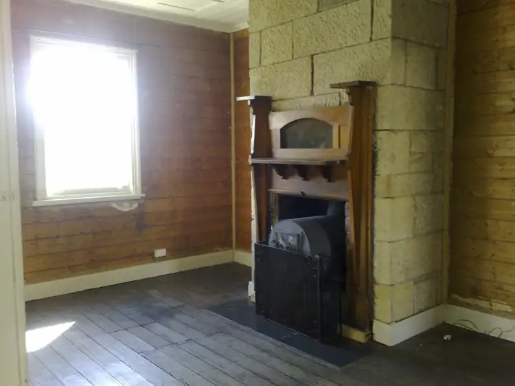 Fourth view of Homely house listing, 658 Tunnack Road, Parattah TAS 7120
