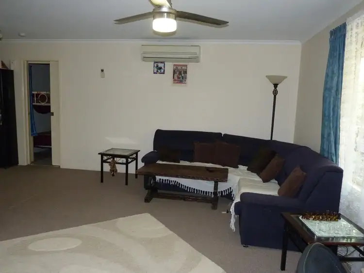 Third view of Homely house listing, 150 Peachester Road, Beerwah QLD 4519
