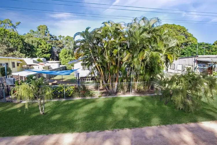 Third view of Homely house listing, 4 The Esplanade, Toomulla QLD 4816