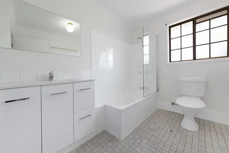 Fifth view of Homely townhouse listing, 20/59 Nursery Avenue, Runcorn QLD 4113