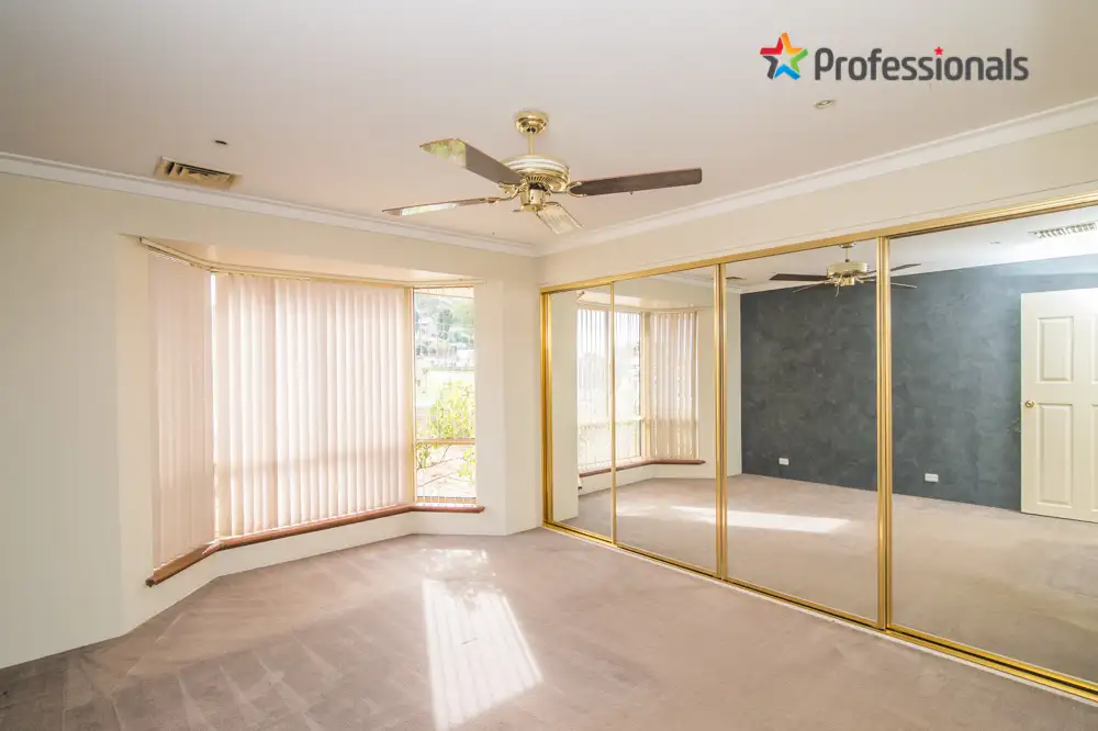 Main view of Homely house listing, 11 Fountains Court, Armadale WA 6112