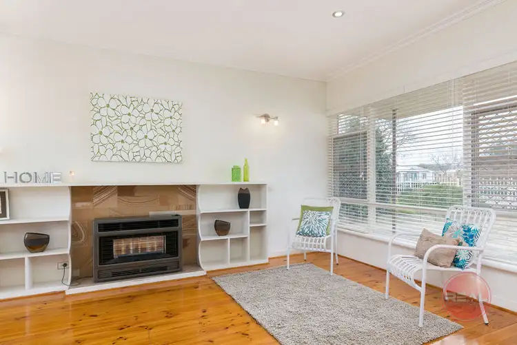 Fifth view of Homely house listing, 19 Duncan Avenue, Park Holme SA 5043