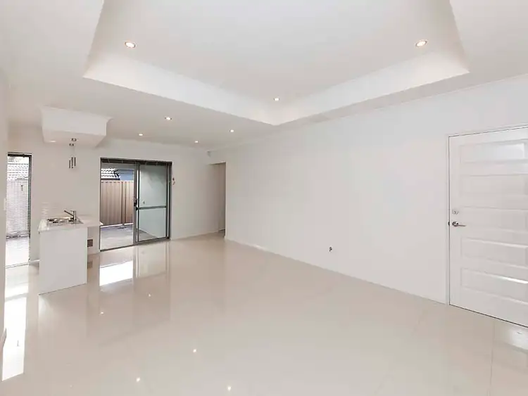 7B Milton Avenue, Balcatta WA 6021