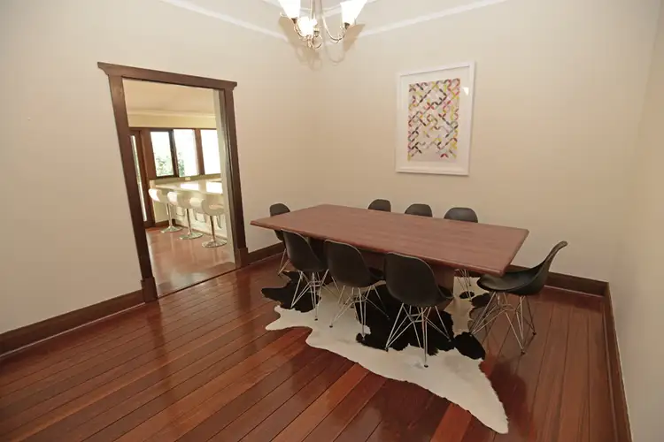Fourth view of Homely house listing, 35 Renwick Street, South Perth WA 6151