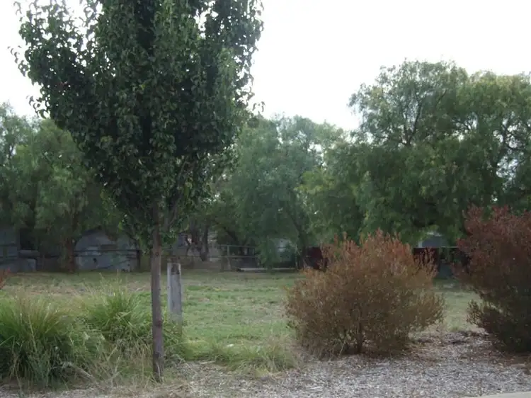 Third view of Homely land listing, 1B Field Drive, Strathalbyn SA 5255