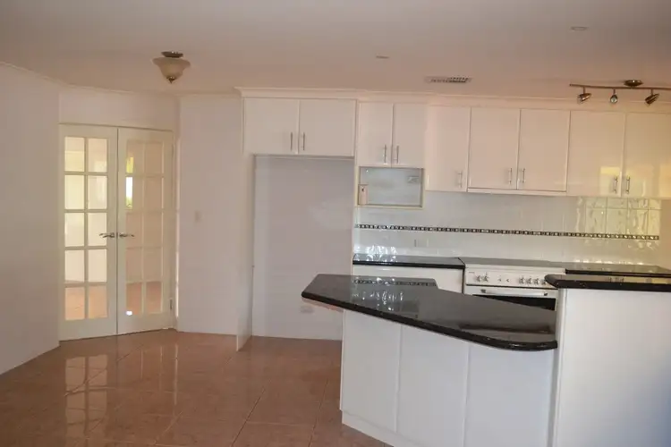 Fourth view of Homely house listing, 1 Kingsbridge Road, Warnbro WA 6169