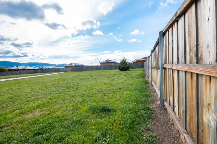 Sixth view of Homely land listing, Lot 2, 7 Collis Court, Brighton TAS 7030