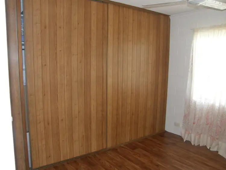 Seventh view of Homely house listing, 17 Spalla Drive, Proserpine QLD 4800