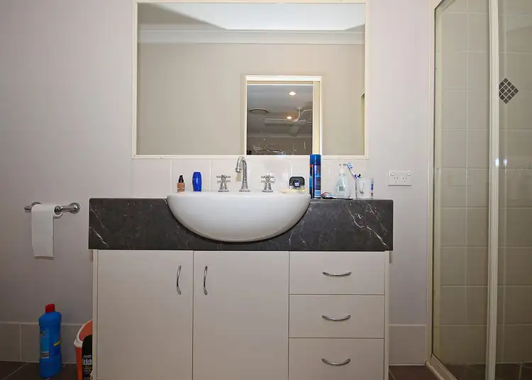 Seventh view of Homely unit listing, Unit 5, 30 East St, Scarness QLD 4655