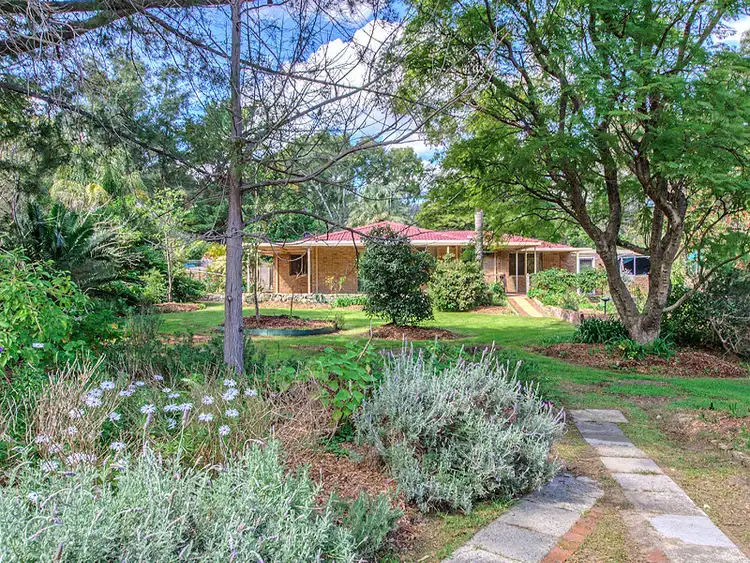Seventh view of Homely house listing, 51 Allum Way, Serpentine WA 6125