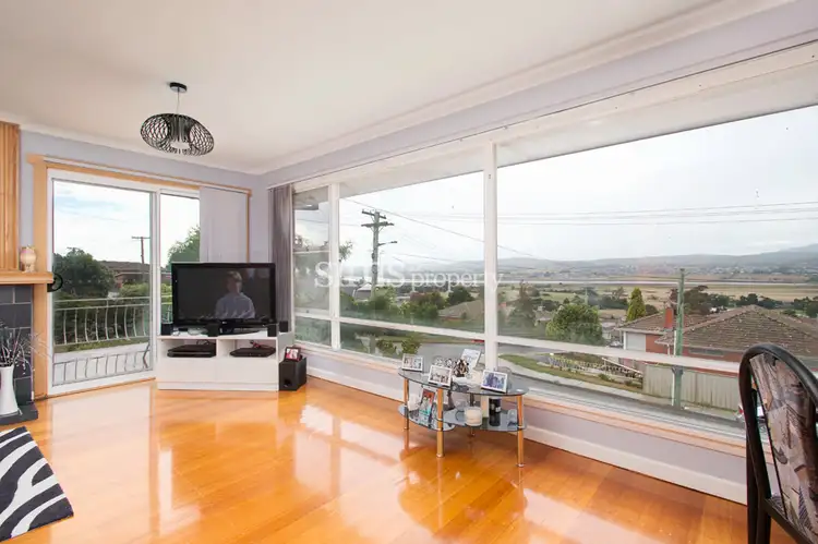 Fourth view of Homely house listing, 51 Dion Crescent, Riverside TAS 7250