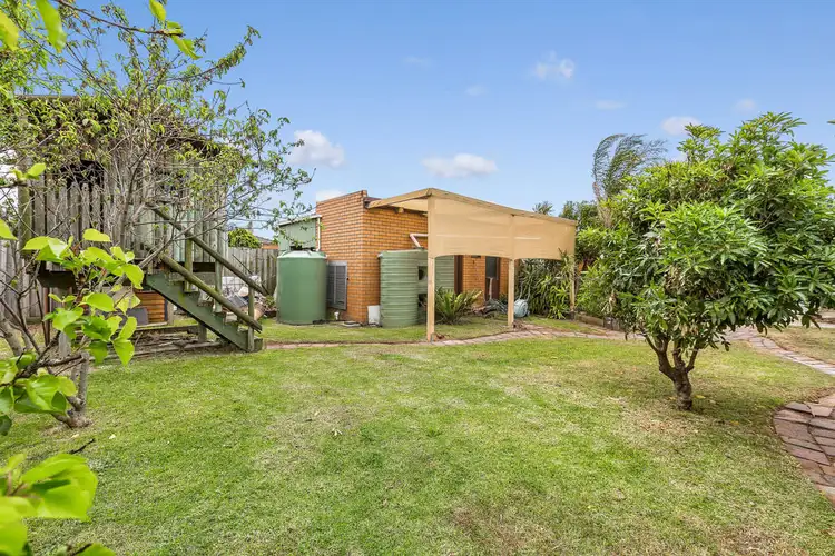 Sixth view of Homely house listing, 12 Rymill Court, Altona North VIC 3025