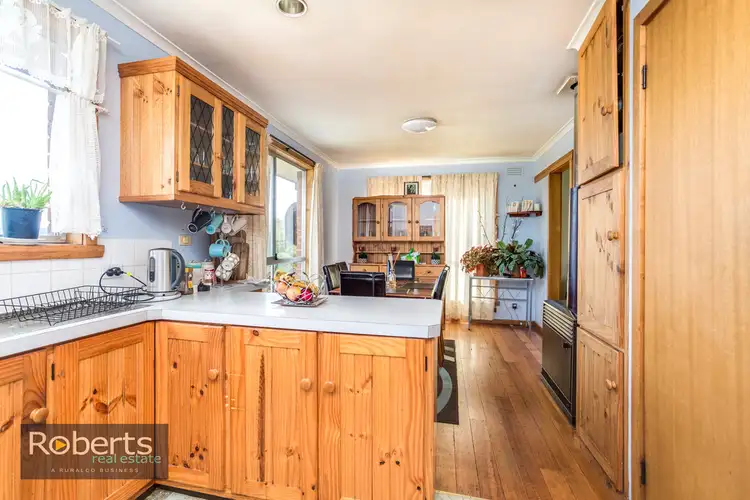 Fourth view of Homely house listing, 30 Bronzewing Avenue, Newnham TAS 7248