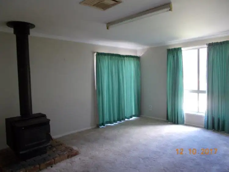 Sixth view of Homely house listing, 131-133 Herbert Street, Tumut NSW 2720