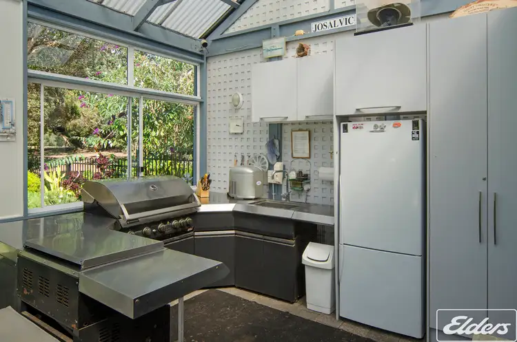 Sixth view of Homely house listing, 24 Bunyip Street, Goolwa South SA 5214