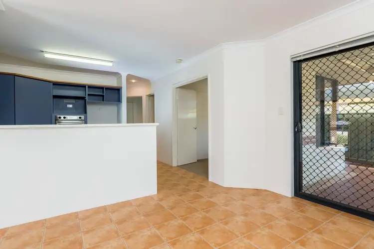 Fourth view of Homely unit listing, 6/24 Blue Wren Drive, Eaton WA 6232