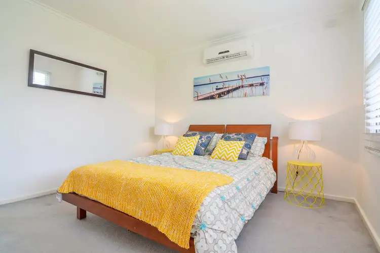 Sixth view of Homely house listing, 59 Baden Terrace, O'sullivan Beach SA 5166
