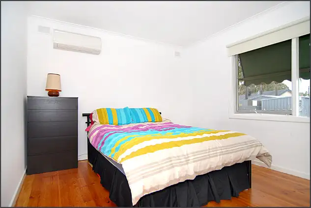 Fifth view of Homely house listing, 10 Redhill Road, Para Vista SA 5093