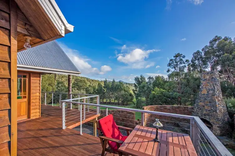 Sixth view of Homely house listing, Address available on request