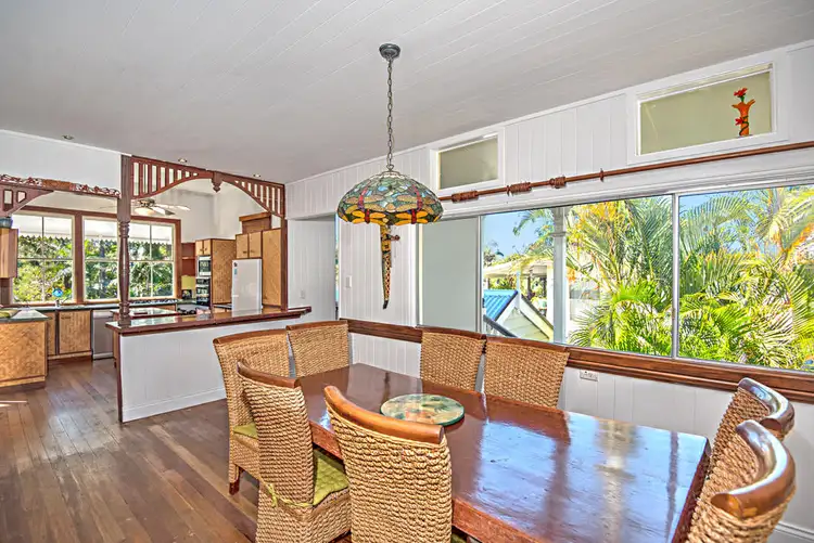 Third view of Homely house listing, 146 Memorial Drive, Eumundi QLD 4562