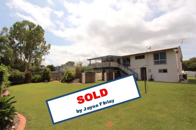 Main view of Homely house listing, 651 Ross River Road, Kirwan QLD 4817