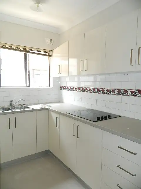 Fifth view of Homely unit listing, Address available on request