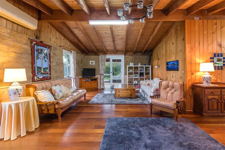 Fifth view of Homely house listing, 20 Hogan Court, Kyneton VIC 3444