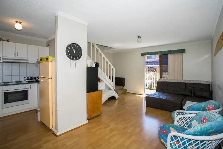 91/309 Harborne, Glendalough WA 6016