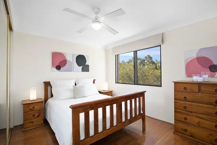 Fifth view of Homely unit listing, 14/27-31 Kingsway, Dee Why NSW 2099