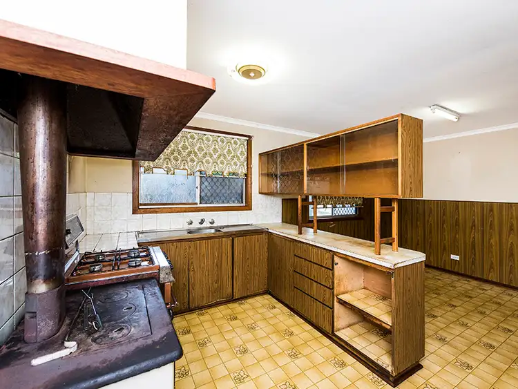 Third view of Homely house listing, 14 Brady Road, Jarrahdale WA 6124