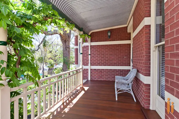 Third view of Homely house listing, 84 Blencowe Street, West Leederville WA 6007