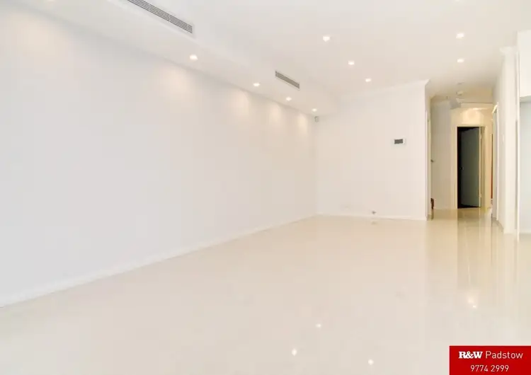Fifth view of Homely semi-detached listing, 74a Clancy Street, Padstow NSW 2211