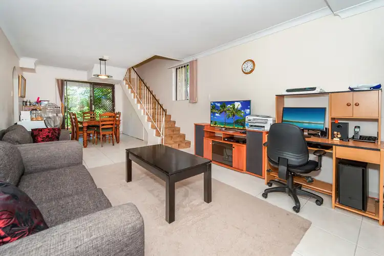 24/226 Beauchamp Road, Matraville NSW 2036