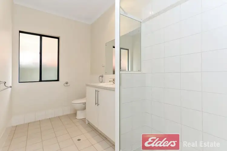 Sixth view of Homely house listing, 18 Peppercorn Circuit, Mawson Lakes SA 5095
