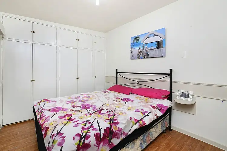 Sixth view of Homely house listing, 49 Valley View Road, Bateau Bay NSW 2261