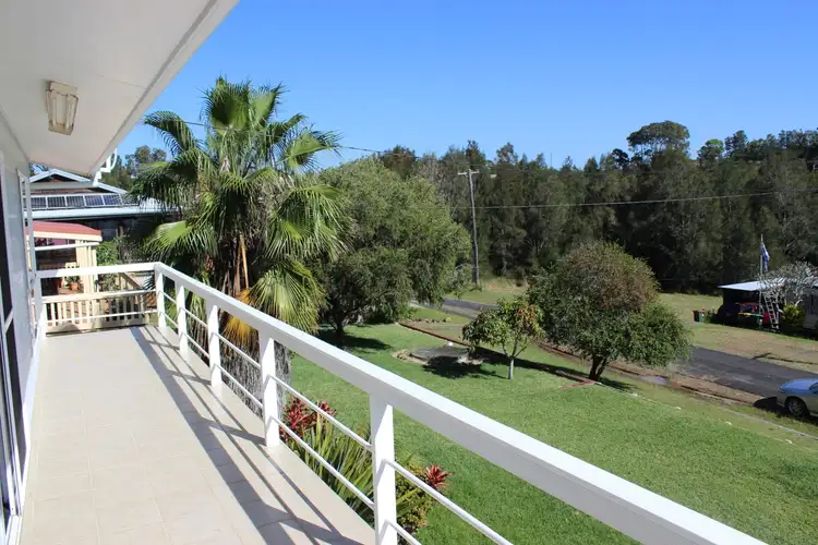 Fourth view of Homely house listing, 32 Tallawalla Rd, Coomba Park NSW 2428