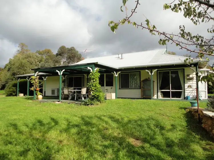 Address available on request