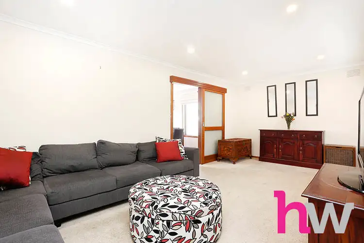 Second view of Homely house listing, 39 Marshalltown Road, Marshall VIC 3216