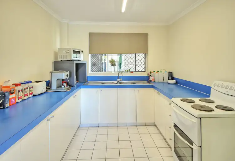 Fourth view of Homely unit listing, 4/122 Keats St, Moorooka QLD 4105