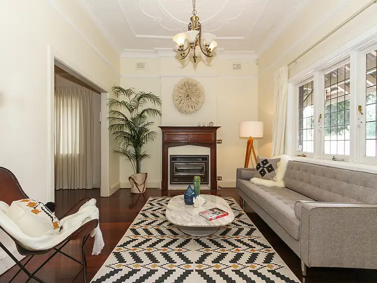 437 Railway Road, Shenton Park WA 6008