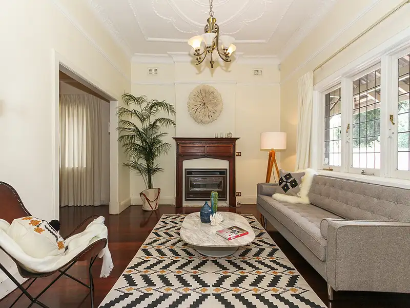 Main view of Homely house listing, 437 Railway Road, Shenton Park WA 6008