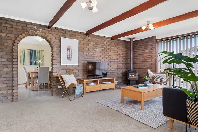 Third view of Homely house listing, 25 Drysdale Avenue, Kingston TAS 7050