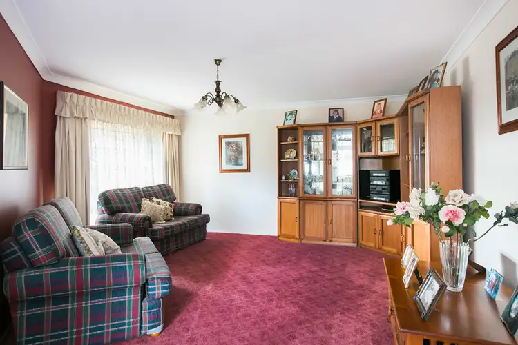 Sixth view of Homely house listing, 49 Barton Drive, Kiama Downs NSW 2533