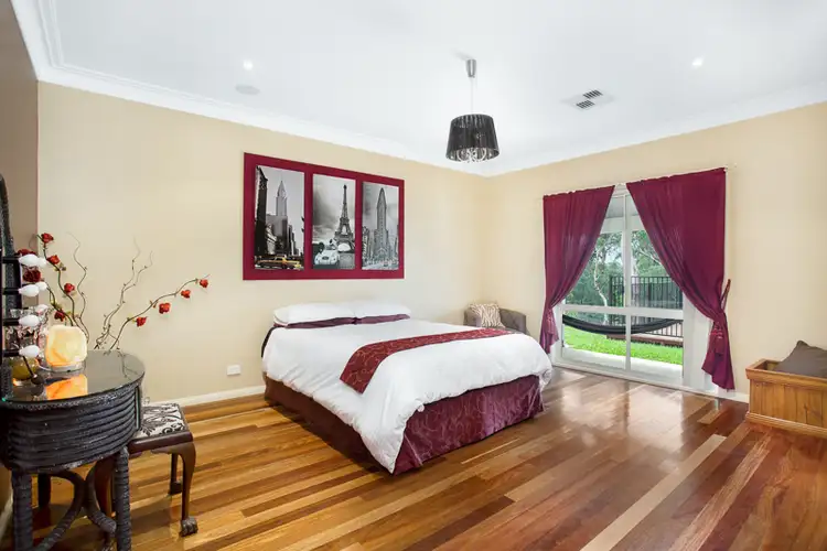 Sixth view of Homely house listing, 252 Tizzana Road, Ebenezer NSW 2756