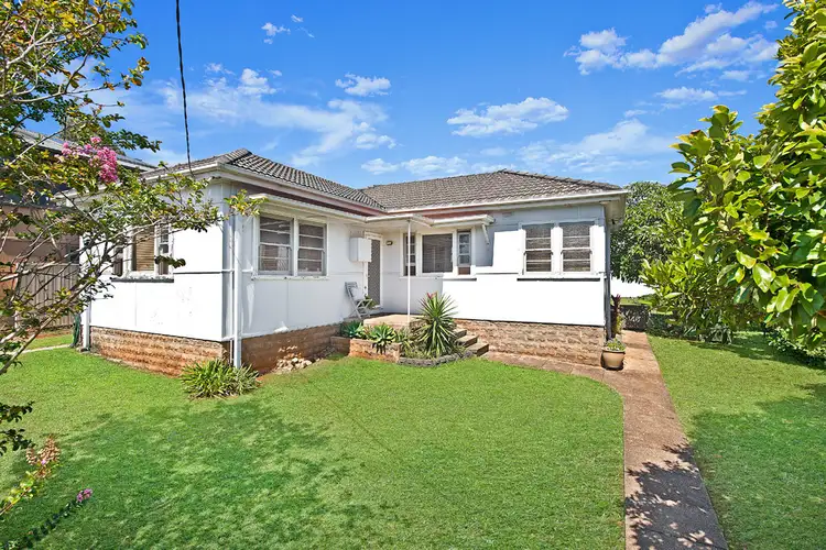 Second view of Homely house listing, 81 Grant Street, Port Macquarie NSW 2444