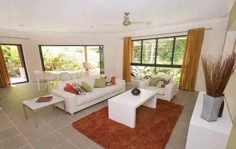 Third view of Homely house listing, 3 Muller Street, Palm Cove QLD 4879