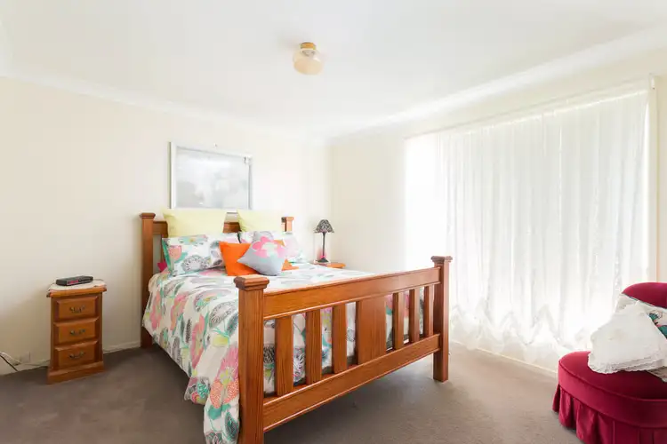 Seventh view of Homely house listing, 139 Edinburgh Drive, Taree NSW 2430